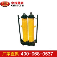YT4-8A液压推溜器 YT4-8A液压推溜器生产