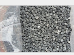 绿蚂蚁高钙果树专用生物菌剂、菌剂、有机肥、果蔬专用肥图2