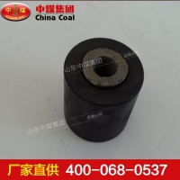 矿用锚具 矿用锚具生产
