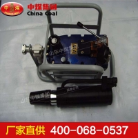 锚索张拉机具 锚索张拉机具生产