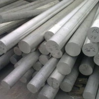 3个厚5052-h24铝板 5052合金铝板