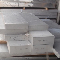 AL5083铝板状态 5083铝板船板