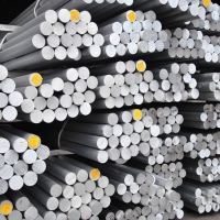 船用5A05铝板厂 上海5a05铝板价格