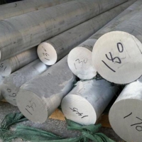 防锈5005铝板 国标5005铝板