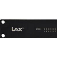 重庆锐丰LAX代理商供应MP1616N媒体矩阵