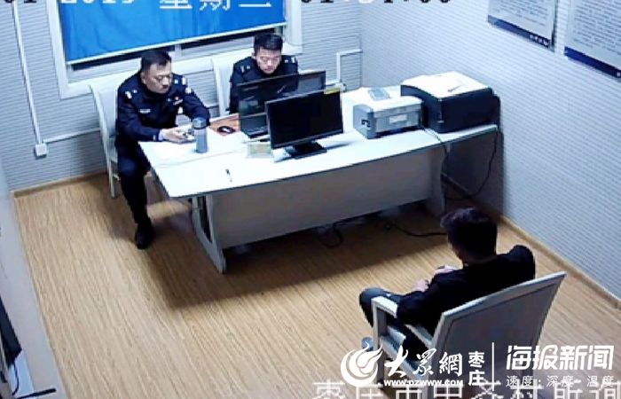 点击浏览下一张