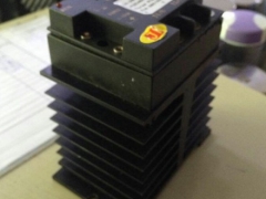 积奇JK3C55A-3FB75,JKAC4C40A-3B75图2