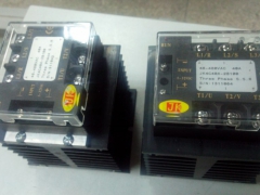 积奇JK3C55A-3FB75,JKAC4C40A-3B75图3