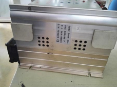 JK泵浦缓启动SMC930200-P,SMC930250-P图2