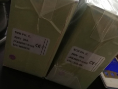 JK2240S1-D100积奇JK3830S1-D75图3