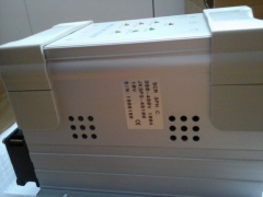 现货JK积奇JK3PS-48080,JK3PS-48100图2