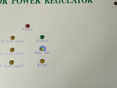 JK3PS-48350调压器JK3PS-48300积奇图3