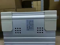 JK2PSZ-48060零位控制JK2PSZ-48080图3