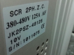 JK2PSZ-48100,JK2PSZ-48125进口调功器图3