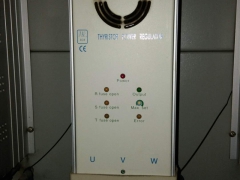 JK2PSZ-48200台湾JK积奇JK2PSZ-48225图2