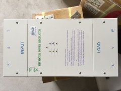 JK2PSZ-48400可控硅JK2PSZ-48500图2