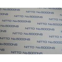 日东5000旧版胶带