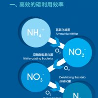 供应生物活性碳源