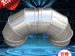 简介：