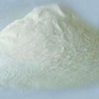 大豆肽粉代加工OEM贴牌 小分子肽粉OEM贴牌加工厂家