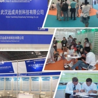 乙二胺四乙酸二钠钙