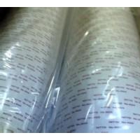 日东5000旧版替代品日东5000