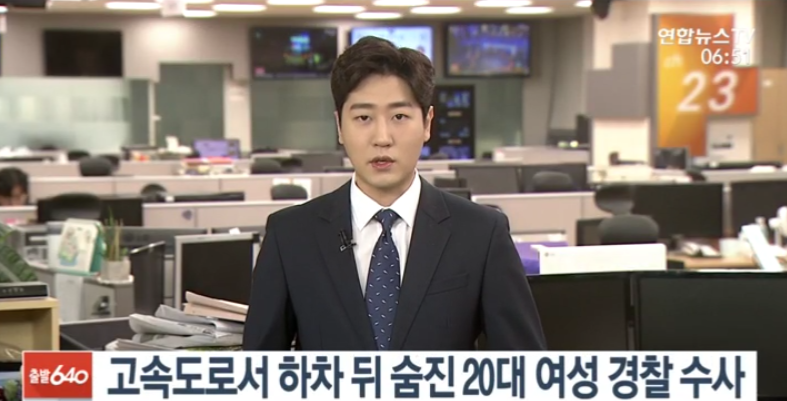 t01c1a0c078370bac3b.png?size=787x401