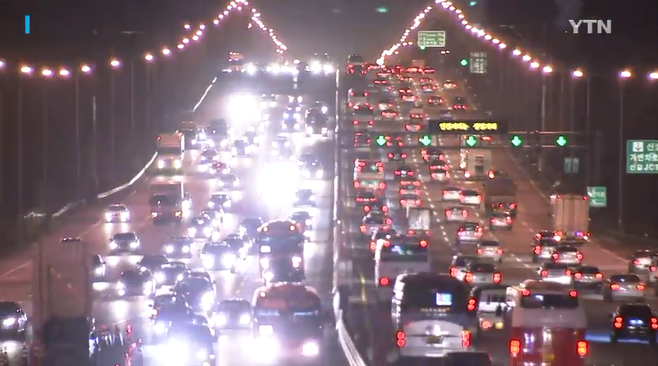 t01e3328c0204f20d76.png?size=658x366