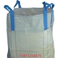 三明集装袋厂 三明工业垃圾吨袋