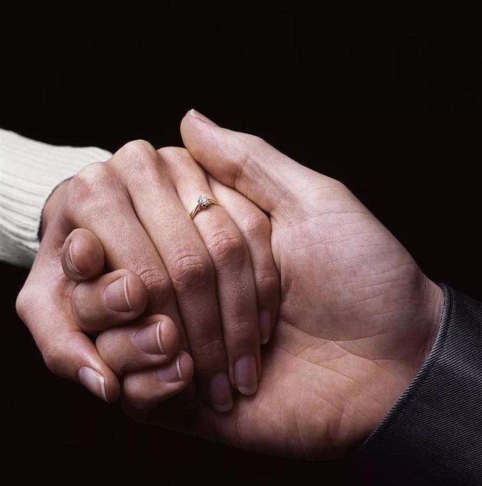 t01bb09a3188fce3345.jpg?size=690<em></em>x696