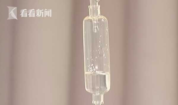 男子失踪七年后突然现身 自述被拐黑厂遭非人虐待