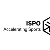 亚洲运动用品与时尚展 ISPO Shanghai 2019