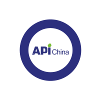 API China第83届中国国际医药原料药设备交易会