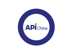 API China第83届中国国际医药原料药设备交易