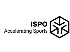 亚洲运动用品与时尚展 ISPO Shanghai 2019