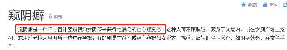 t0109eabcfa40bf02ec.jpg?size=935x165