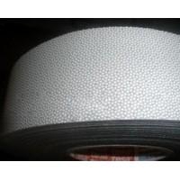 德莎4970 PVC 4970 PVC双面胶带