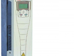 一级代理瑞典ACS150-01E-07A5-2大量现货图2