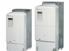 ACS310-03E-02A6-4广州总代ABB变频现货图1