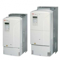 ACS310-03E-02A6-4广州总代ABB变频现货