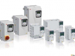 ACS310-03E-02A6-4广州总代ABB变频现货图2