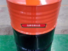 简介：