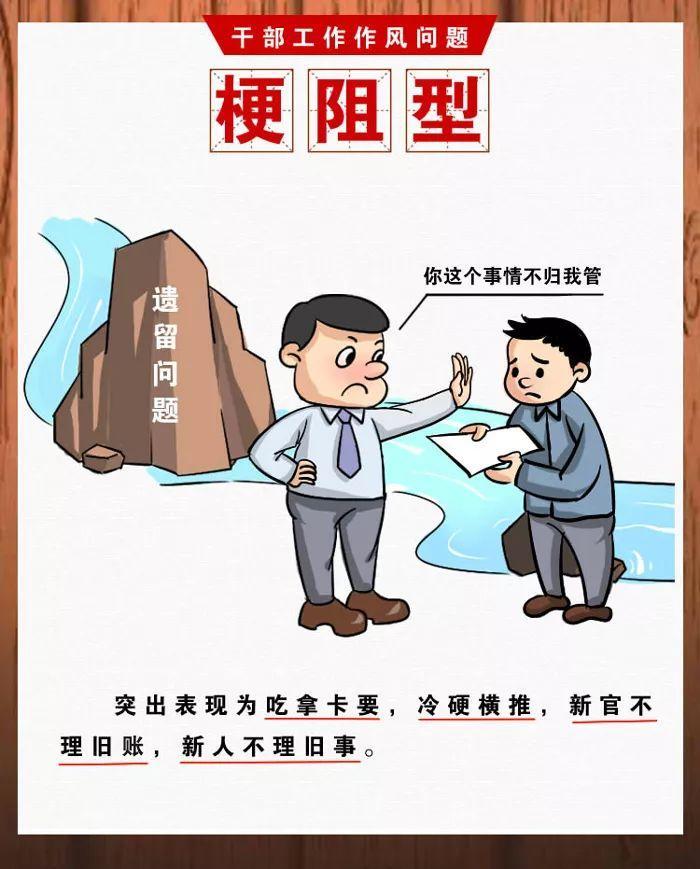 t015a086f622db59362.jpg?size=700<em></em>x869