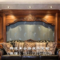 湖南省长沙家具厂产品品质、实木房门、玄关柜定制优惠促销