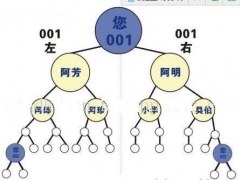 沈阳拆分系统股权拆分分红返利商家联盟三级分销开发图3
