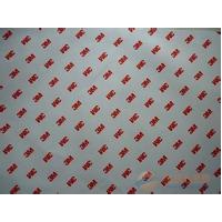 3M胶带9448A 9448A蓝新版