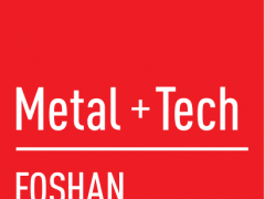 华南国际钣金展|2019年11月广东举办