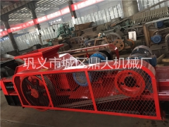 达州湿料粉碎机发挥优势抢占市场一席之地wgo173图2