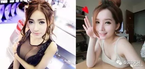 t01f9f27daae8a0e244.jpg?size=596x284