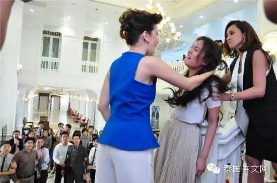 t01102eb4f9edef7947.jpg?size=550<em></em>x365